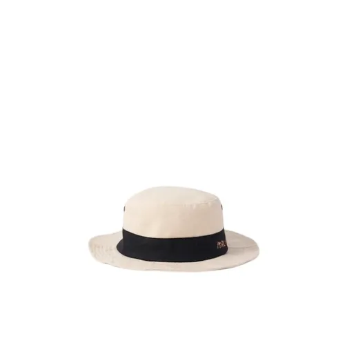Accessories > Hats > Hats - - Malababa - Modalova