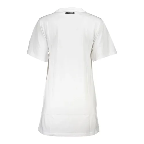 Dresses > Day Dresses > Short Dresses - - Cavalli Class - Modalova