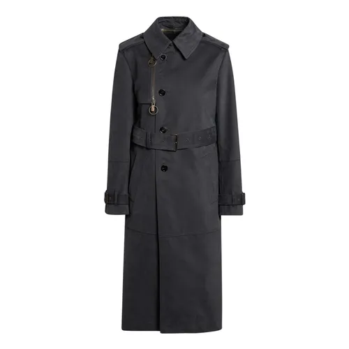 Coats > Trench Coats - - Burberry - Modalova