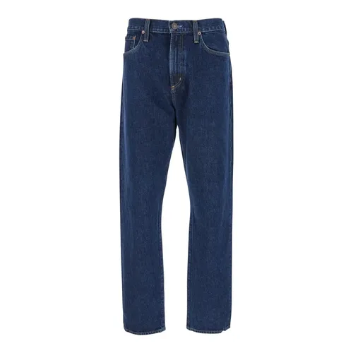 Jeans > Straight Jeans - - Agolde - Modalova