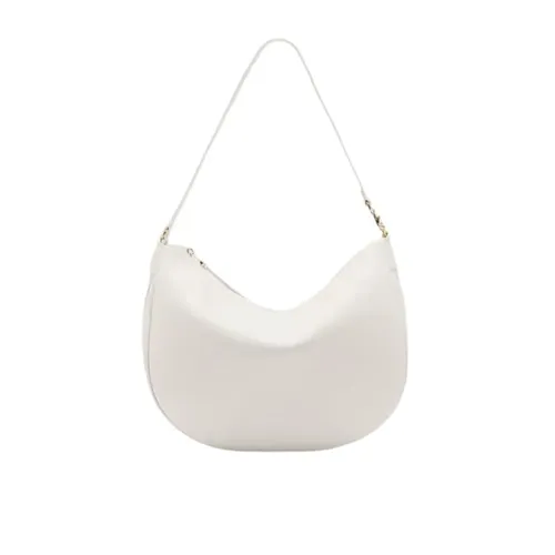 Bags > Shoulder Bags - - Coccinelle - Modalova
