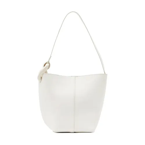 Bags > Shoulder Bags - - JW Anderson - Modalova