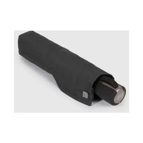 Accessories > Umbrellas - - Piquadro - Modalova