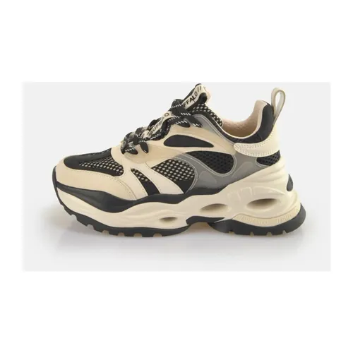Shoes > Sneakers - - Buffalo - Modalova