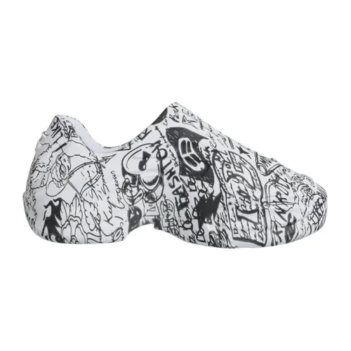 Shoes > Sneakers - - Dolce & Gabbana - Modalova