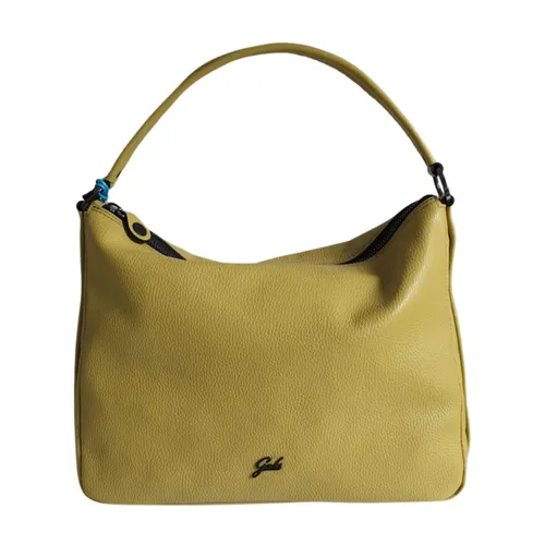 Bags > Shoulder Bags - - Gabs - Modalova