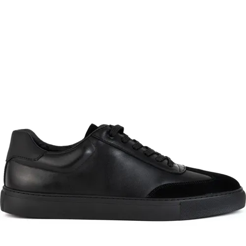 Shoes > Sneakers - - Sergio Moretti - Modalova