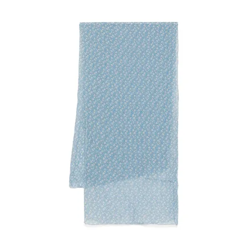 Accessories > Scarves - - Ermanno Scervino - Modalova