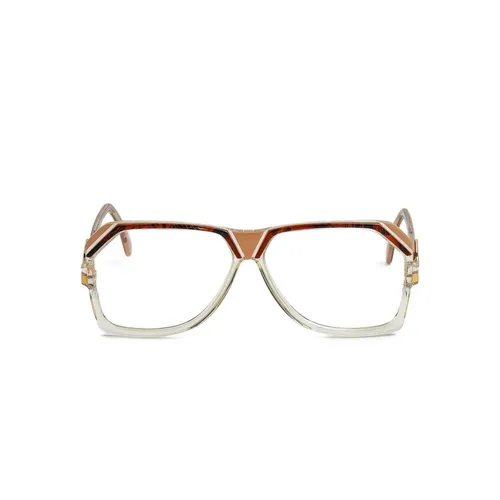 Accessories > Glasses - - Cazal - Modalova