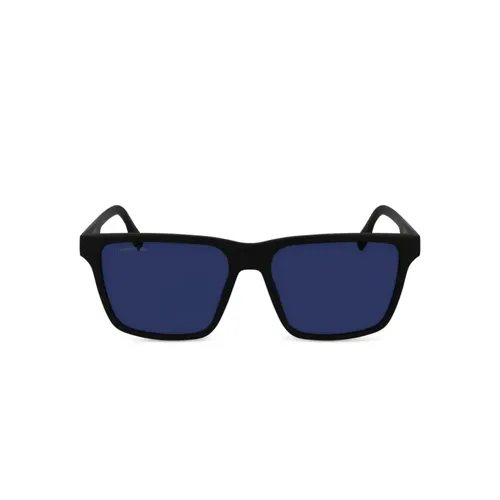 Accessories > Sunglasses - - Lacoste - Modalova