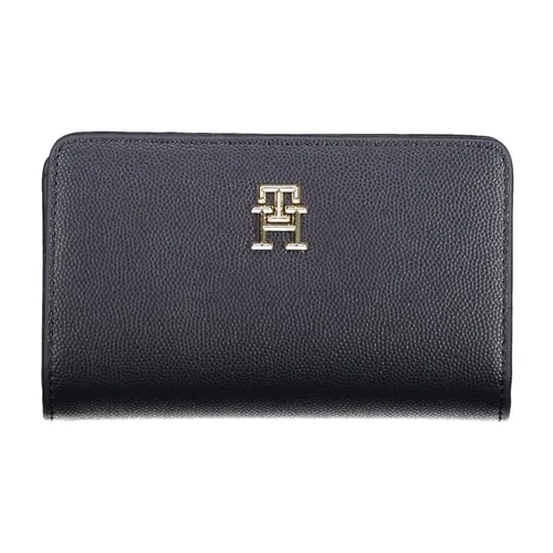 Accessories > Wallets & Cardholders - - Tommy Hilfiger - Modalova