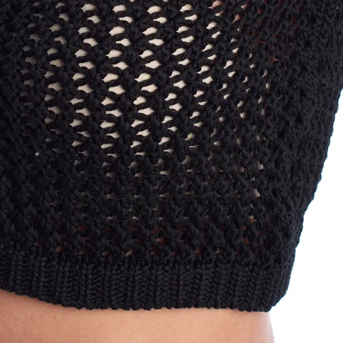 Tops > Sleeveless Tops - - Zadig & Voltaire - Modalova