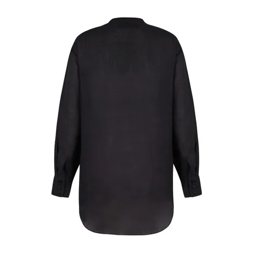 Blouses & Shirts > Shirts - - Cortana - Modalova