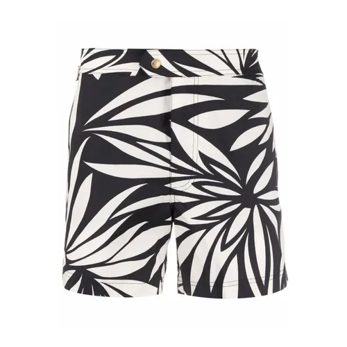 Swimwear > Beachwear - - Tom Ford - Modalova