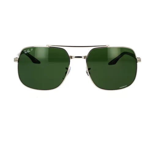 Accessories > Sunglasses - - Ray-Ban - Modalova
