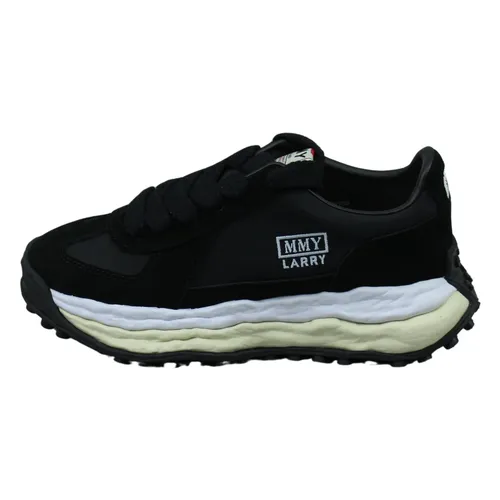 Shoes > Sneakers - - Mihara Yasuhiro - Modalova
