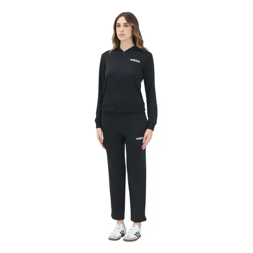 Sport > Fitness > Training Sets - - Adidas - Modalova