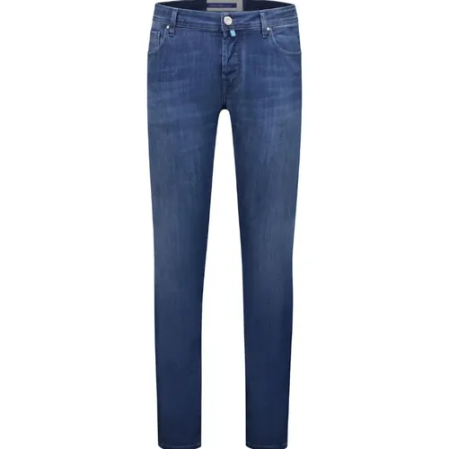 Jeans > Skinny Jeans - - Jacob Cohën - Modalova