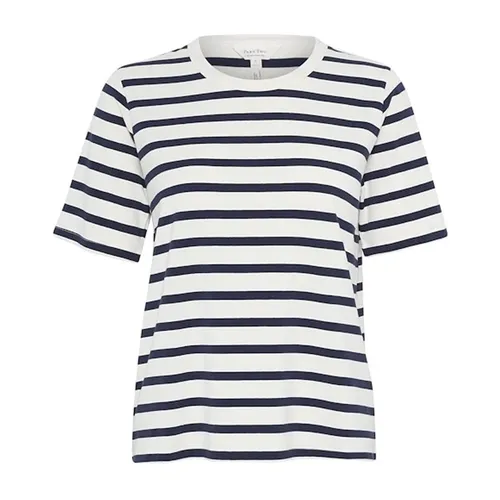 Tops > T-Shirts - - Part Two - Modalova