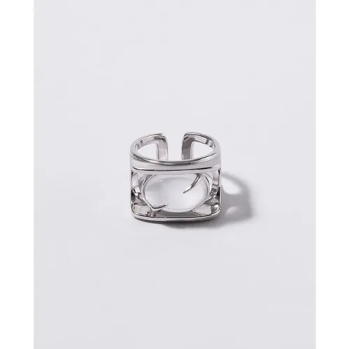 Accessories > Jewellery > Rings - - Annaloch - Modalova