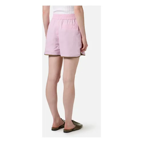 Shorts > Short Shorts - - Iceberg - Modalova