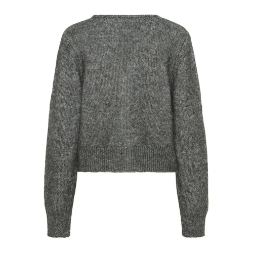 Knitwear > Cardigans - - Kaffe - Modalova