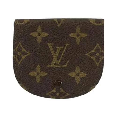 Pre-owned > Pre-owned Bags - - Louis Vuitton Vintage - Modalova