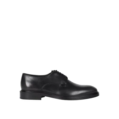 Shoes > Flats > Business Shoes - - Paul Smith - Modalova