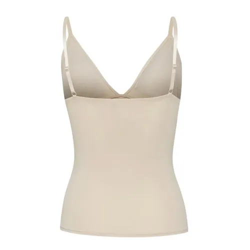 Tops > Sleeveless Tops - - Gestuz - Modalova