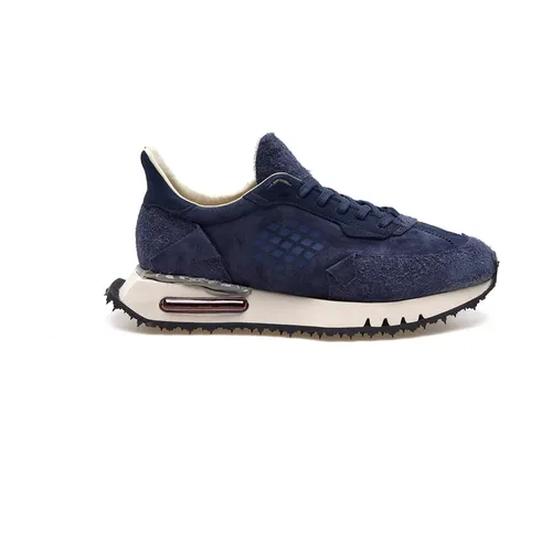 Shoes > Sneakers - - Be Positive - Modalova