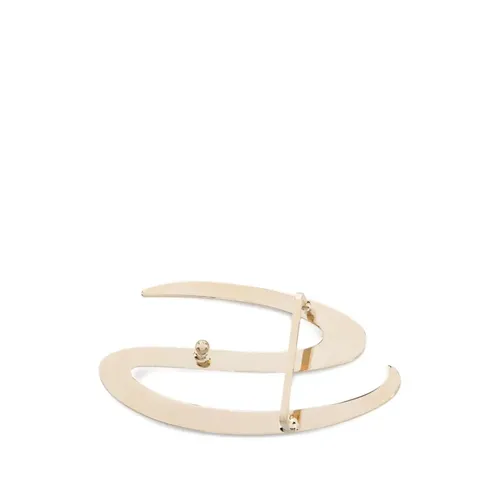Accessories > Belts - - Santoni - Modalova