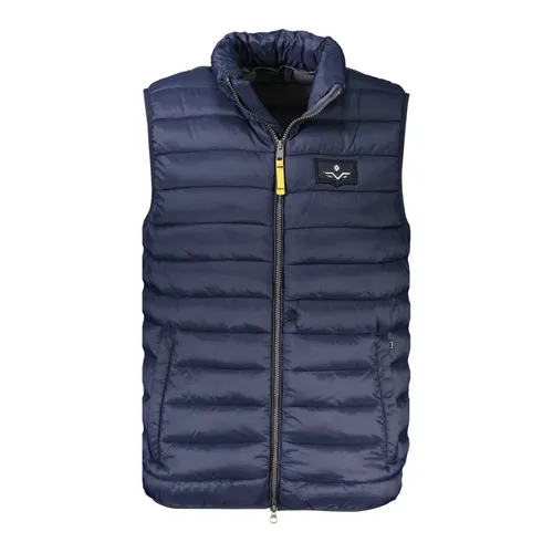 Jackets > Vests - - Armata Di Mare - Modalova