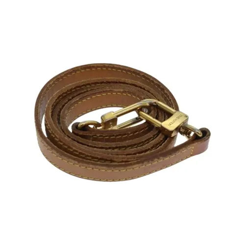 Pre-owned > Pre-owned Accessories - - Louis Vuitton Vintage - Modalova