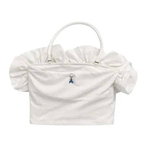 Blouses & Shirts > Blouses - - Patrizia Pepe - Modalova