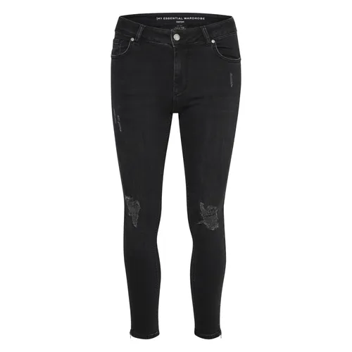 Jeans > Skinny Jeans - - My Essential Wardrobe - Modalova