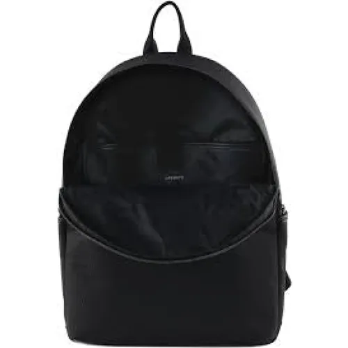 Bags > Backpacks - - Lacoste - Modalova