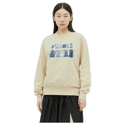 Sweatshirts & Hoodies > Sweatshirts - - Aries - Modalova