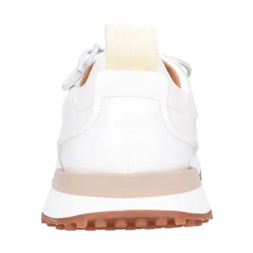 Shoes > Sneakers - - Buttero - Modalova