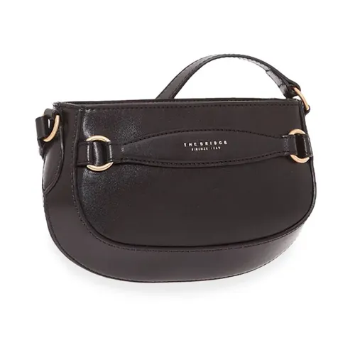 Bags > Cross Body Bags - - The Bridge - Modalova