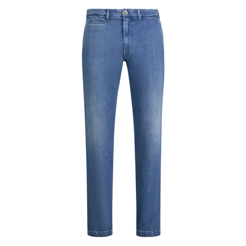 Jeans > Slim-fit Jeans - - Re-Hash - Modalova