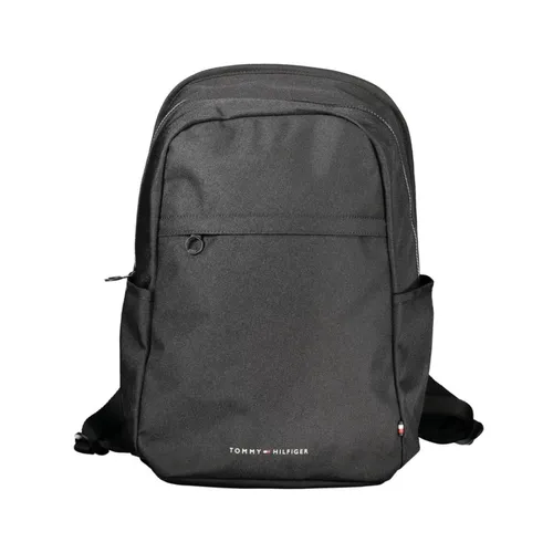 Bags > Backpacks - - Tommy Hilfiger - Modalova