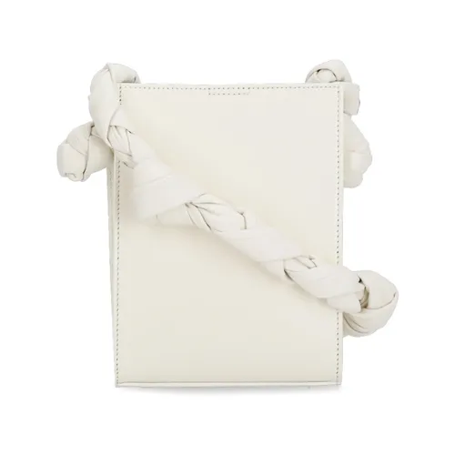 Bags > Handbags - - Jil Sander - Modalova