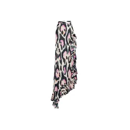 Skirts > Maxi Skirts - - Roberto Cavalli - Modalova