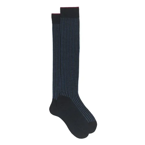 Underwear > Socks - - Gallo - Modalova