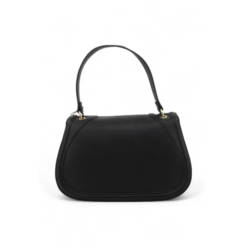 Bags > Handbags - - Love Moschino - Modalova