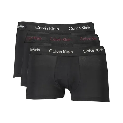 Underwear > Bottoms - - Calvin Klein - Modalova