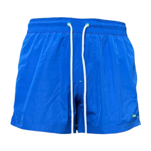 Swimwear > Beachwear - - Harmont & Blaine - Modalova