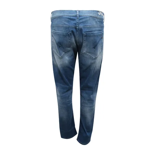 Jeans > Slim-fit Jeans - - Dondup - Modalova