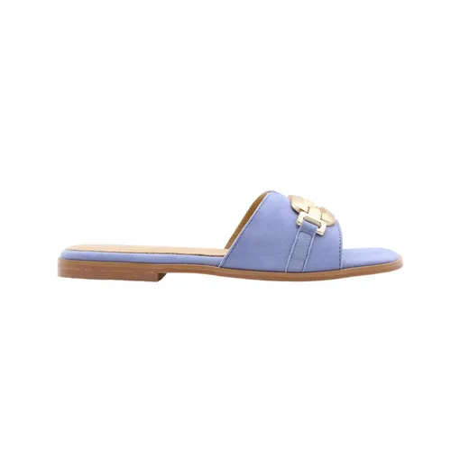 Shoes > Flip Flops & Sliders > Sliders - - Ctwlk. - Modalova