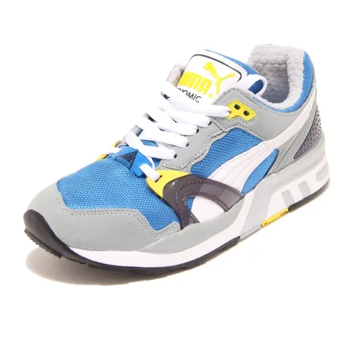 Shoes > Sneakers - - Puma - Modalova